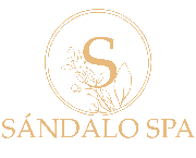 Sandalo LLC Logo